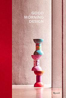 Good Morning Design – OD97