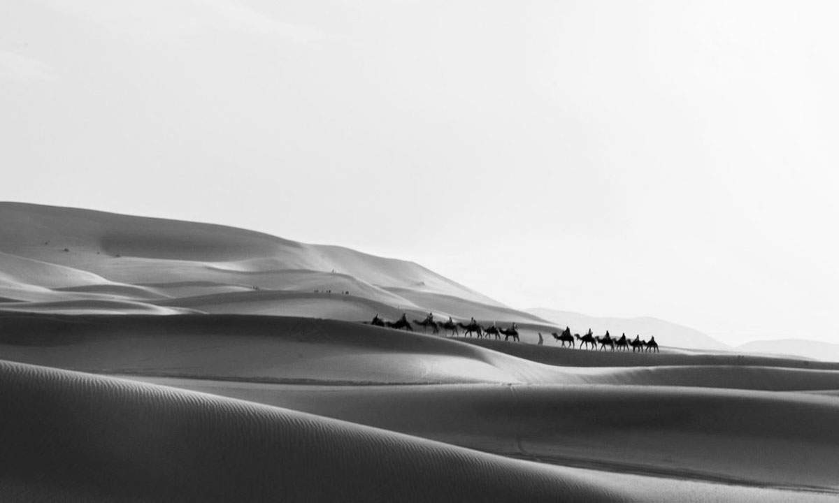 Marocco 04 ©Walter Meregalli – OD97