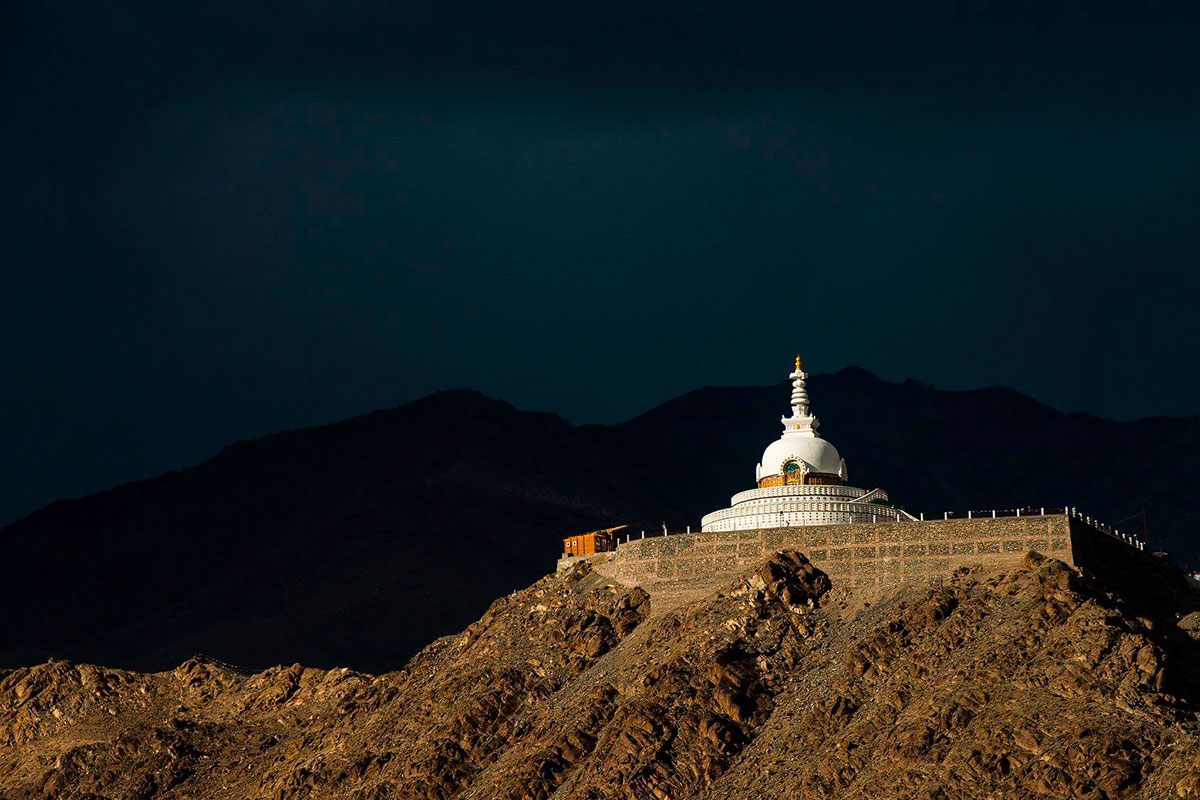 ©Walter Meragalli 2019 – Ladakh – OD98